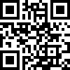 https://tazenews.com/x6pSK