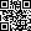 https://tazenews.com/x4rCG