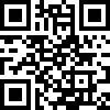 https://tazenews.com/x4gbg