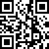 https://tazenews.com/x5brS