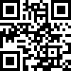 https://tazenews.com/x4pH7