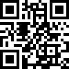 https://tazenews.com/x5rxR