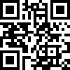 https://tazenews.com/x3ZTp