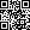 https://tazenews.com/xrg