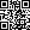 https://tazenews.com/x6pDV