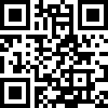 https://tazenews.com/x4nVv