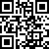 https://tazenews.com/x3SGL