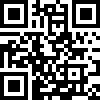 https://tazenews.com/x6hmF
