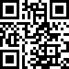https://tazenews.com/x392V