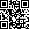 https://tazenews.com/x35Bg