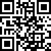 https://tazenews.com/x6hT2