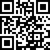 https://tazenews.com/x5sr3