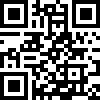 https://tazenews.com/x6gbR