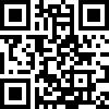https://tazenews.com/x6kSr