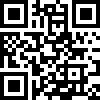 https://tazenews.com/x6dmN