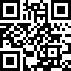https://tazenews.com/x5xzY