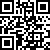 https://tazenews.com/x4vGb