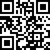 https://tazenews.com/x5fQS