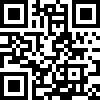 https://tazenews.com/x3ZMV