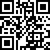 https://tazenews.com/x5VYX