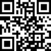 https://tazenews.com/x6dBr