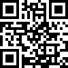 https://tazenews.com/x3dh9