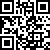 https://tazenews.com/x37sW