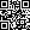 https://tazenews.com/x5RX3
