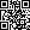 https://tazenews.com/x5HbX