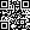 https://tazenews.com/x4zhh