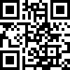 https://tazenews.com/x6cHs