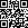 https://tazenews.com/x3MbT