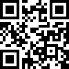 https://tazenews.com/x6cct