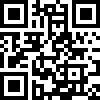 https://tazenews.com/x5kMX