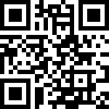 https://tazenews.com/x6fGG