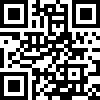 https://tazenews.com/x6nRn