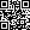 https://tazenews.com/x3g3x