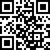 https://tazenews.com/xXj9