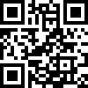 https://tazenews.com/x37jT