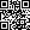 https://tazenews.com/x3nYn