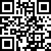 https://tazenews.com/x5R6q