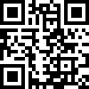 https://tazenews.com/x4DMD