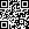 https://tazenews.com/xprY