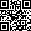 https://tazenews.com/x3Ln6
