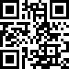 https://tazenews.com/x6myQ