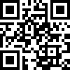 https://tazenews.com/xSGR