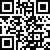 https://tazenews.com/x6gqG