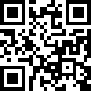 https://tazenews.com/x6kbG