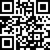 https://tazenews.com/x3mY7