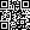 https://tazenews.com/x3gwn